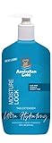 Australian Gold Moisture Lock - Aftersun - 473 ml