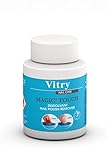 Vitry Magic Touch Entferner, 75 ml