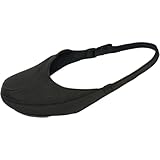 Keuyeo Tragbarer Motorrad-schalthebel-pad, Wasserdicht, rutschfest, Für Motorradstiefel, Fahrradschuhe