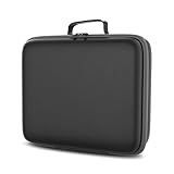 Tmboryuu Tragetasche Wasserdicht Für Kleine Antennen Aufbewahrungsbeutel Für Campingreisen Freien Und Abenteuer Bequem