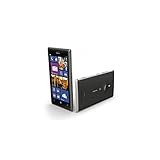 Nokia Lumia 925 16 GB NFC LTE Smartphone Compact 16384 MB