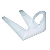 Celebrations Schindeln, 500 Stück