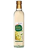 tegut... Weißweinessig, 500 ml