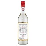 Buton Maraschino – Italienischer Kirschlikör aus Marasca-Kirschen. 70 cl Flasche, 32% Vol.