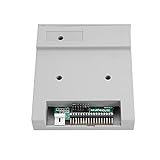 Uikdjgu Version SFR1M44-U100K USB Emulator 3.5 1.44MB USB SSD Disketten Laufwerks Emulator für Elektronische Tastatur für