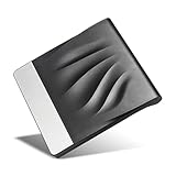 LIbgiubhy Externer USB3.0-Festplatten ROM Player Vom Typ C Für Effiziente Datenübertragung Auf Laptops Und PCs Mit Umfassender Kompatibilität