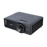 Acer Projektor X1228i DLP 3D