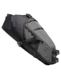 VAUDE Trailsaddle II