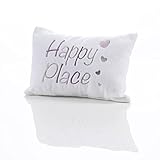 Homiu Badewannenkissen Wasserfestes Kissen | Badewannenkissen für Kopf und Nacken | Whirlpool Badewanne Kopfstütze | Badezubehör | Spa für Frauen | Luxus Badewannenkissen | Mikrofaser 240GSM | 2