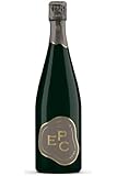 EPC - Champagne Blanc de Noirs Brut - 75 cl
