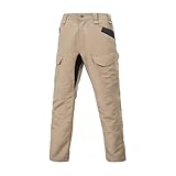 Army Hose Herren Hiking Outdoor Mit Seitentaschen Herbst Leibwächter Arbeitskleidung Feuerwehr Military Leibwächter Arbeitshose Wander Work Hiking Pants Men Security Wetterfeste Schnittschutzhose M
