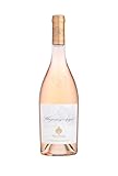 Château D'Esclans Whispering Angel 2024 Côtes de Provence Rosé Wein, 0,75L