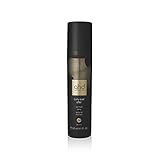 ghd Curly Ever After Lockenspray - Langlebigkeit & Definition von Locken, Hitzeschutz, Geschmeidiges & Gesundes Haargefühl - Für alle Haartypen - 120 ml