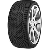 Ganzjahresreifen 255 45 R19 104Y XL SUPERIA ECOBLUE2 4S