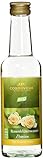Cosmoveda Bio Rosenwasser, 250 ml