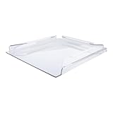 Cryfokt Anti-Hagel-Satellitenschutzhülle, Präzises Design, Breite Anwendungsmöglichkeiten für V4-Geräte