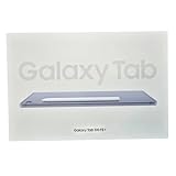 Samsung GALAXY Tab S10 FE+ SM-X620NZSPE