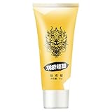 Autoleder Reiniger - Mit langanhaltender Pflege,Innenraum Lederreiniger Creme für Textilien Kunstleder,für Autositze Armaturenbrett Fahrzeuge Wohnmobile