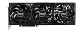 Palit GeForce RTX 5070 Ti GamingPro-S - 16GB GDDR7, HDMI, 3X DP