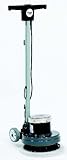 Overmat Industries B.V. 17600 Floorboy XL-300 für Reinigung und Pflege von Fußböden