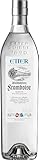 Etter Framboise Waldhimbeere Edel-Fruchtbrand 41% vol. Schweiz (1 x 0.35 l)