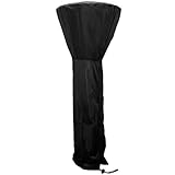 Chenglanhsjg Für Outdoor, 210d Oxford -Stoff, wasserdichte staubdicht (240x92x59cm)