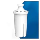 Ersatz Von Wasserfiltern, Kompatibel Mit Brita Krügen Und Spendern Classic 35557 OB03, Mavea 107007 Wave Vintage Und Mehr
