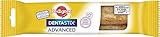 Pedigree DentaStix Advanced Medium 80g