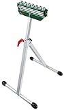 Bosch Rollenauflage PTA 1000 (Auflagenhöhe: 700-1.150 mm, Tragfähigkeit: 100kg)