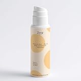 Renew & Glow - Face & Body Exfoliator mit Kojicsäure - 150 ml