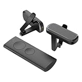 E-Book-Seitenwender Smart E-Book Flipper E-Book Flipper ist geeignet für mobile Remote Page Smart T L5O2