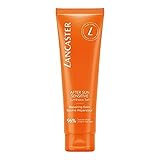 LANCASTER Clean Sun Sensitive After Sun Balm 150ml