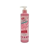 Dippity-Do Girls With Curls Curl Shampoo, 383 ml
