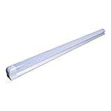 Unicraft LED-Leuchtröhre für SSK 4/5, 6204155