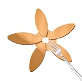 Topfuntersetzer aus Silikon, Blumenmuster, Silikon-Pad für heiße Gerichte, hitzebeständige Matte in Lebensmittelqualität, Untersetzer in Blattform, rutschfeste Griffe