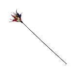 Trixie Federstab, 50 cm