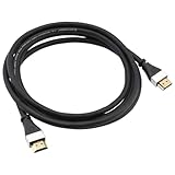 OEHLBACH Select Video Link UHS HDMI 2.1 Kabel 1 m