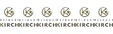 Kirch Volkacher Ratsherr Riesling Kabinett (2319) 2023 Halbtrocken (6 x 0.75 l)