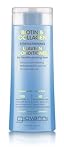 Biotin & Collagen Strengthening Leave-In Conditioner, 251.4 ml (250ml) Giovanni