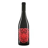 Peter Riegel Biowein Appassimento Rosso Veronese, 13% Vol, 0,75l