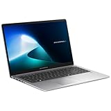 Laptop ASUS 90NX0881-M00EC0 15.6' I3-1315U 16GB RAM, 512GB SSD, Marke: ASUS - EAN: 4711387832523