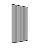 TVH Teleskop KST 120cm anthrazit