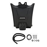Tablet -Telefonhalter für Elektronische Geräte, Elektrische Geräte -Tablethalter Elektronische Gerätehalter Polyethylen 715002874 für Maverick X3 2017-2020