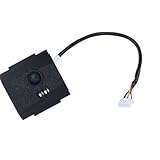 Guaber Kamera Einfache Installation Echtzeitüberwachung Druck Für AD5M AD5MP AD5X Echtzeitzubehör