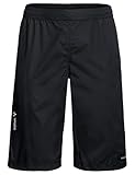 VAUDE Men's Drop Shorts