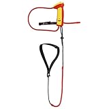 Wdbild Bogen-Widerstandsband-Trainingsgerät Recurvebogen Compound für Anfänger und Experten