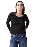 Cecil Damen Tunika-Shirt