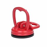 Handy Display Mini Saugnapf, Universal Reparaturwerkzeug, Heavy Duty Saugheber für Smartphones, Tablets und Computerbildschirme, Vakuumsauger zum Anheben von Displays und Glas