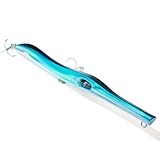 Balosso 210 Needle Floating-Colore AGU 210mm 34g
