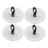 Yardwe 4 Stück Fingerbecken Für Mini Fingerbecken Crash Becken Rhythmusinstrument Becken Für Bauchtanz Fingerbecken Für Percussion Kinderinstrument Becken Fingerkupfer